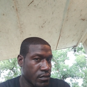 Dujuan M., Pet Care Provider in Brundidge, AL with 10 years paid experience