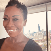 Charisma A., Nanny in Chicago, IL with 15 years paid experience
