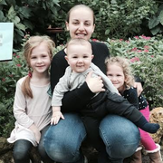 Taise D., Nanny in Kirkland, WA with 7 years paid experience