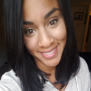 Michellee G. - Worcester Babysitter