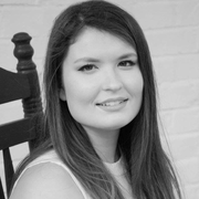 Isabela E. - Windsor <span class="translation_missing" title="translation missing: en.application.care_types.child_care">Child Care</span>