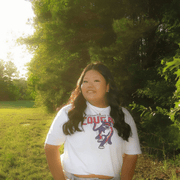 Kirby N., Pet Care Provider in Columbus, GA with 5 years paid experience