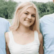 Ruby R., Child Care Provider in 17201 with 5 years of paid experience
