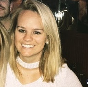 Bridget C. - Boston Babysitter