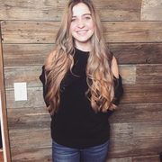Ashley B. - Fremont <span class="translation_missing" title="translation missing: en.application.care_types.child_care">Child Care</span>