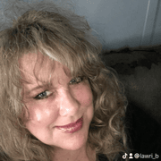 Lawri B., Care Companion in Sumter, SC with 6 years paid experience