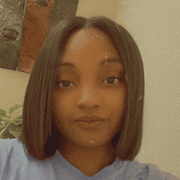 Shaquala B., Babysitter in Dallas, TX with 5 years paid experience