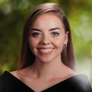 Morgan H. - Nampa <span class="translation_missing" title="translation missing: en.application.care_types.child_care">Child Care</span>