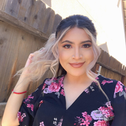 Maria Z., Babysitter in Selma, CA 93662 with 0 years of paid experience