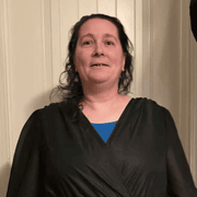 Rebecca A., Child Care Provider in 37149 with 4 years of paid experience