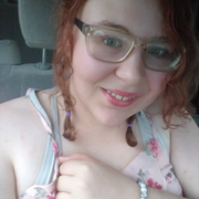 Amanda S., Babysitter in Winter Garden, FL with 3 years paid experience