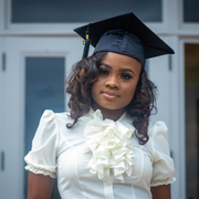 Izadorah D., Babysitter in Weston, MA with 6 years paid experience