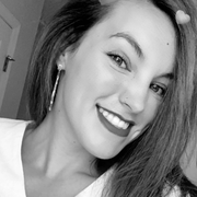 Anna S. - Goose Creek Babysitter