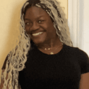 Denyja F., Babysitter in Gainesville, FL 32608 with 8 years of paid experience