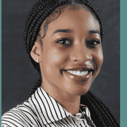 Vanasia W., Child Care Provider in 30040 with 6 years of paid experience