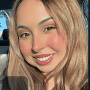 Melissa S., Nanny in 92358 with 4 years of paid experience