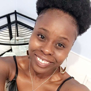 Delmilove D., Babysitter in Pompano Beach, FL with 10 years paid experience