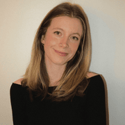 Jessie G., Nanny in Brooklyn, NY with 8 years paid experience