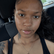 Hannah T., Nanny in Cottage Hills, IL 62018 with 5 years of paid experience