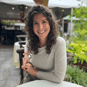 Beth H., Nanny in Denver, CO with 15 years paid experience