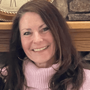 Danielle T., Care Companion in New City, NY with 0 years paid experience