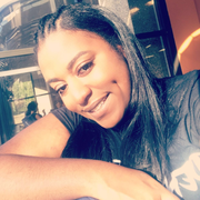 Sarai R., Babysitter in New York, NY with 6 years paid experience