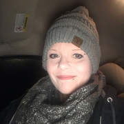 Jennifer R., Care Companion in Tacoma, WA with 1 year paid experience
