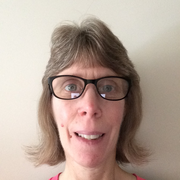 Myra W. - Jonesville Pet Care Provider