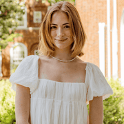 Jane F., Nanny in Boston, MA with 4 years paid experience