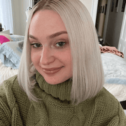 Kylie P., Babysitter in Baltimore, MD with 10 years paid experience