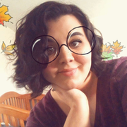 Michelle P. - Stanley Nanny