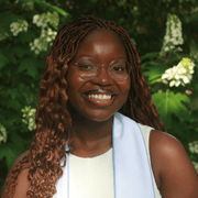 Amy B., Babysitter in Charlotte, NC with 5 years paid experience