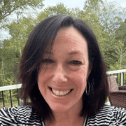 Lisa D., Child Care Provider in 06442 with 40 years of paid experience