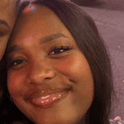 Erin L., Nanny in 48236 with 5 years of paid experience