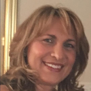 Caterina R. - Hasbrouck Heights Babysitter