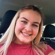 ilysabeth c., Child Care in Allegan, MI 49010 with 7 years of paid experience