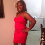 Hazel Ann M., Nanny in Brooklyn, NY with 5 years paid experience