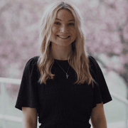 Ashley S., Pet Care Provider in Bordentown, NJ with 1 year paid experience