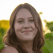 Cassandra R., Babysitter in Cleveland, OH with 4 years paid experience