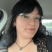 Eleanor V., Babysitter in 17222 with 2 years of paid experience