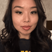 Jade P., Pet Care Provider in Walnut Creek, CA with 1 year paid experience