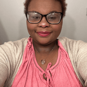 Eryn M., Babysitter in Athens, GA with 3 years paid experience