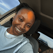 Tamera T., Child Care Provider in 73160 with 4 years of paid experience