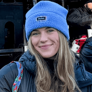 Gretchen H., Babysitter in Boston, MA with 10 years paid experience