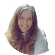 Kim S., Nanny in Moscow, ID with 5 years paid experience