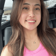 Isabella G., Nanny in 20137 with 2 years of paid experience