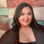 Marissa S., Pet Care Provider in Albuquerque, NM with 5 years paid experience