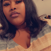Ashanti L., Babysitter in 36575 with 2 years of paid experience