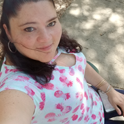 Zoraya P. - Opa Locka Nanny