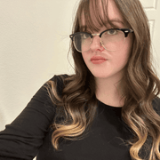 Chelsea W., Babysitter in 75491 with 2 years of paid experience
